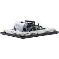ALLEN BRADLEY PANELVIEW 1000 *READ*