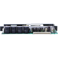MITSUBISHI QX084B SYSTEM MAIN BOARD