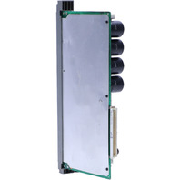 MITSUBISHI QX084B SYSTEM MAIN BOARD