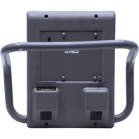 MTS REMOTE STATION CONTROL PANEL