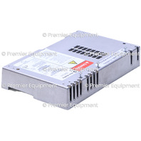 * ALLEN BRADLEY 2711P-RP2A SER G 128MB LOGIC MODULE PANELVIEW PLUS 6