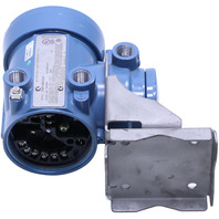MICRO MOTION 2700R12BBUEZZZ FLOW TRANSMITTER
