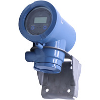 MICRO MOTION 2700R12BBUEZZZ FLOW TRANSMITTER