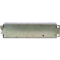 MOOG WINDRIVE T164-905A-10-H1-2-2A SERVO DRIVE