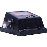 PROTO J6478E ELECTRONIC TORQUE TESTER
