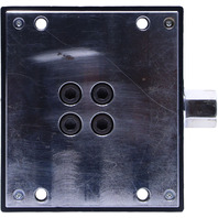 PROTO J6478E ELECTRONIC TORQUE TESTER