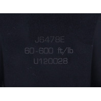PROTO J6478E ELECTRONIC TORQUE TESTER