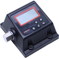 PROTO J6478E ELECTRONIC TORQUE TESTER