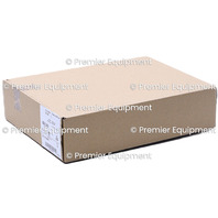 * ALLEN BRADLEY 2711P-RP1 SER G 64MB LOGIC MODULE PANELVIEW PLUS 6
