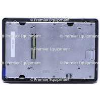 * ALLEN BRADLEY 2711P-RDB7C PANELVIEW PLUS 6 DISPLAY MODULE ONLY
