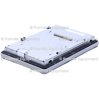 * ALLEN BRADLEY 2711P-RDB7C PANELVIEW PLUS 6 DISPLAY MODULE ONLY