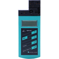 PEPPERL+FUCHS VBP-HH1 ACTUATOR SENSOR INTERFACE DEVICE