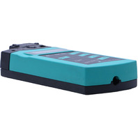 PEPPERL+FUCHS VBP-HH1 ACTUATOR SENSOR INTERFACE DEVICE