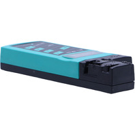 PEPPERL+FUCHS VBP-HH1 ACTUATOR SENSOR INTERFACE DEVICE
