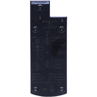 PEPPERL+FUCHS VBP-HH1 ACTUATOR SENSOR INTERFACE DEVICE
