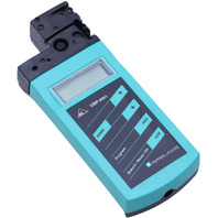 PEPPERL+FUCHS VBP-HH1 ACTUATOR SENSOR INTERFACE DEVICE