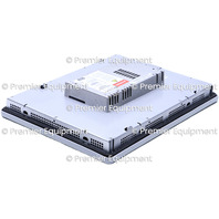 * ALLEN BRADLEY 2711P-T15C4D7 /A PANELVIEW 1500 PLUS 6 OPERATOR PANEL
