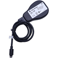 ALLEN BRADLEY 1203-USB SERIES A USB CONVERTER