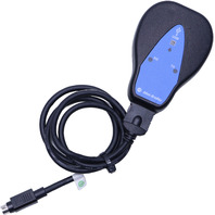 ALLEN BRADLEY 1203-USB SERIES A USB CONVERTER
