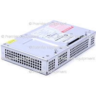 * SURPLUS ALLEN BRADLEY 2711P-RP6 SER G PANELVIEW PLUS CE LOGIC MODULE