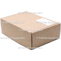* SURPLUS ALLEN BRADLEY 2711P-RP6 SER G PANELVIEW PLUS CE LOGIC MODULE
