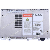 * SURPLUS ALLEN BRADLEY 2711P-RP6 /G PANELVIEW PLUS CE LOGIC MODULE