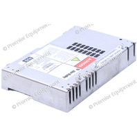 * SURPLUS ALLEN BRADLEY 2711P-RP6 /G PANELVIEW PLUS CE LOGIC MODULE
