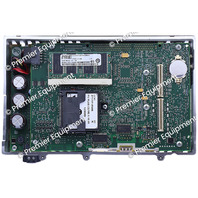 * SURPLUS ALLEN BRADLEY 2711P-RP6 /G PANELVIEW PLUS CE LOGIC MODULE