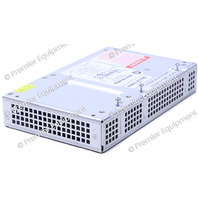 * ALLEN BRADLEY 2711P-RP1 SER F PANELVIEW 700-1500 LOGIC MODULE