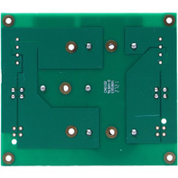 GALIL MOTION CONTROL IB-98000 MOTOR INDUCTOR BOARD