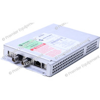* ALLEN BRADLEY 2711P-RN15S 2711P-RN15SX SER B PANELVIEW COMMUNICATION MODULE