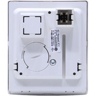 NIDEC CONTROL TECHNIQUES KI-KEYPAD STD1647 82400000016300 DRIVE CONTROL KEYPAD