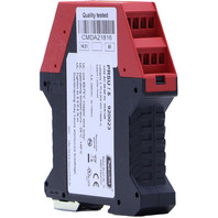 TAPESWITCH PRSU/5 920023 SAFTEY RELAY