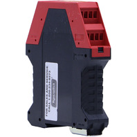 TAPESWITCH PRSU/5 920023 SAFTEY RELAY