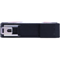 TAPESWITCH PRSU/5 920023 SAFTEY RELAY
