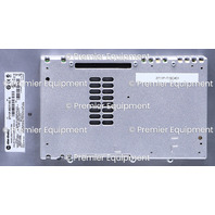 * ALLEN BRADLEY 2711P-T15C4D1 PANELVIEW PLUS 6 1500 15" OPERATOR PANEL