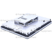 * ALLEN BRADLEY 2711P-T15C4D1 PANELVIEW PLUS 6 1500 15" OPERATOR PANEL