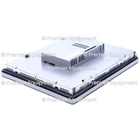 * ALLEN BRADLEY 2711P-T15C4D1 PANELVIEW PLUS 6 1500 15" OPERATOR PANEL