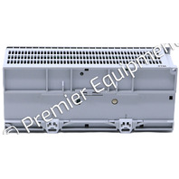 * SURPLUS ALLEN BRADLEY 1761-L32BWA SER E MICRO CONTROLLER MICROLOGIX 1000