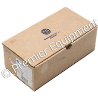 * SURPLUS ALLEN BRADLEY 1761-L32BWA SER E MICRO CONTROLLER MICROLOGIX 1000
