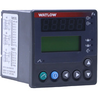 WATLOW F4SH-CCA0-11RG RAMPING CONTROLLER