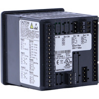 WATLOW F4SH-CCA0-11RG RAMPING CONTROLLER