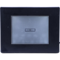 AUTOMATION DIRECT EA7-T10C+13716B120 TOUCHSCREEN INPUT MODULE