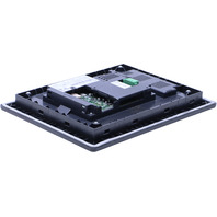 AUTOMATION DIRECT EA7-T10C+13716B120 TOUCHSCREEN INPUT MODULE