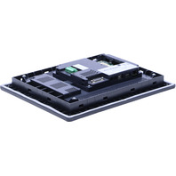 AUTOMATION DIRECT EA7-T10C+13716B120 TOUCHSCREEN INPUT MODULE