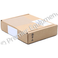 * SURPLUS ALLEN BRADLEY 1756-IA16I SER A CONTROLLOGIX INPUT MODULE