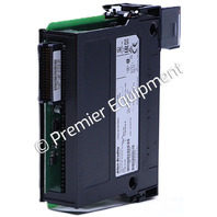 * SURPLUS ALLEN BRADLEY 1756-IA16I SER A CONTROLLOGIX INPUT MODULE