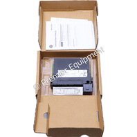 * SURPLUS ALLEN BRADLEY 1756-IA16I SER A CONTROLLOGIX INPUT MODULE
