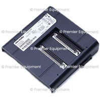 * ALLEN BRADLEY 1756-PSCA2 SER A CHASSIS ADAPTER MODULE