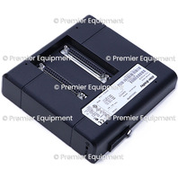 * ALLEN BRADLEY 1756-PSCA2 SER A CHASSIS ADAPTER MODULE